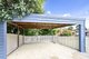 Photo - 46 English Street, Seville VIC 3139 - Image 20