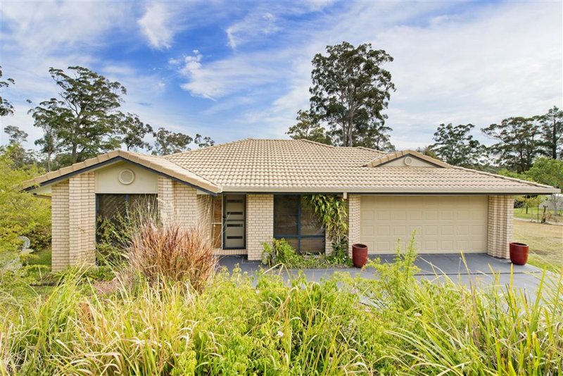 Photo - 46 Erin Drive, King Creek NSW 2446 - Image 2