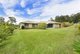 Photo - 46 Erin Drive, King Creek NSW 2446 - Image 3