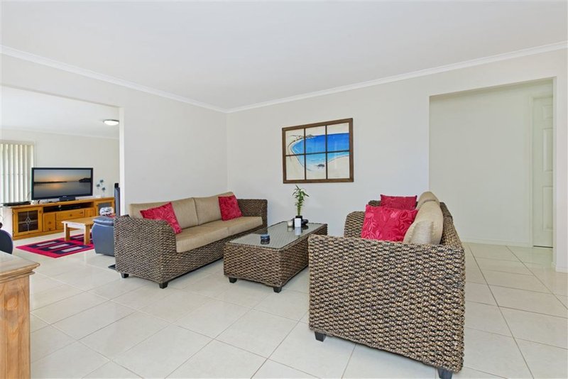 Photo - 46 Erin Drive, King Creek NSW 2446 - Image 6