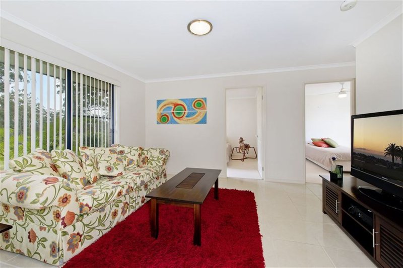 Photo - 46 Erin Drive, King Creek NSW 2446 - Image 7