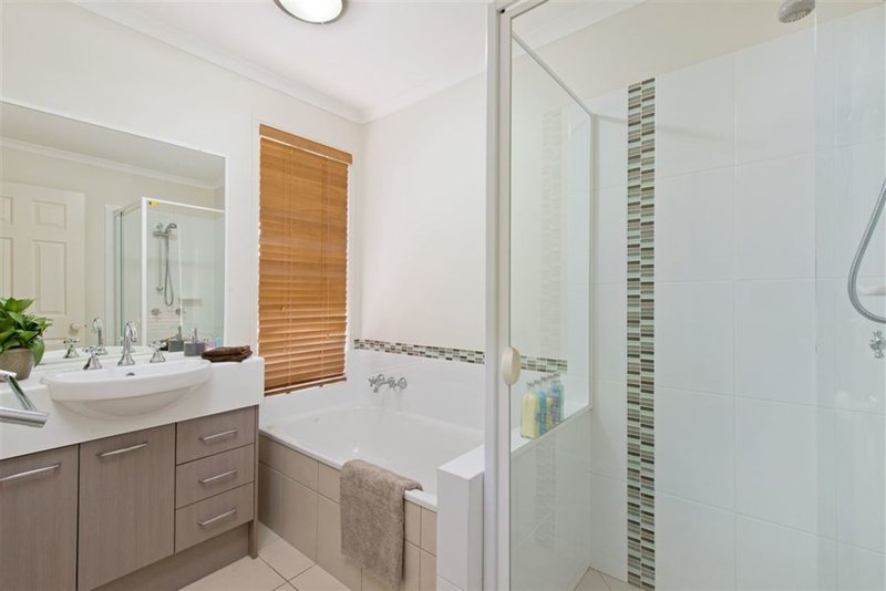 Photo - 46 Erin Drive, King Creek NSW 2446 - Image 9