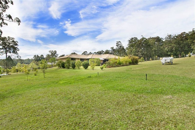 Photo - 46 Erin Drive, King Creek NSW 2446 - Image 10