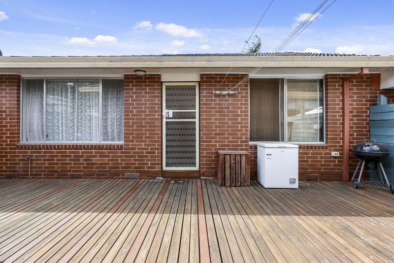 4/6 Erldunda Court, Lilydale VIC 3140