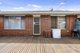 Photo - 4/6 Erldunda Court, Lilydale VIC 3140 - Image 1