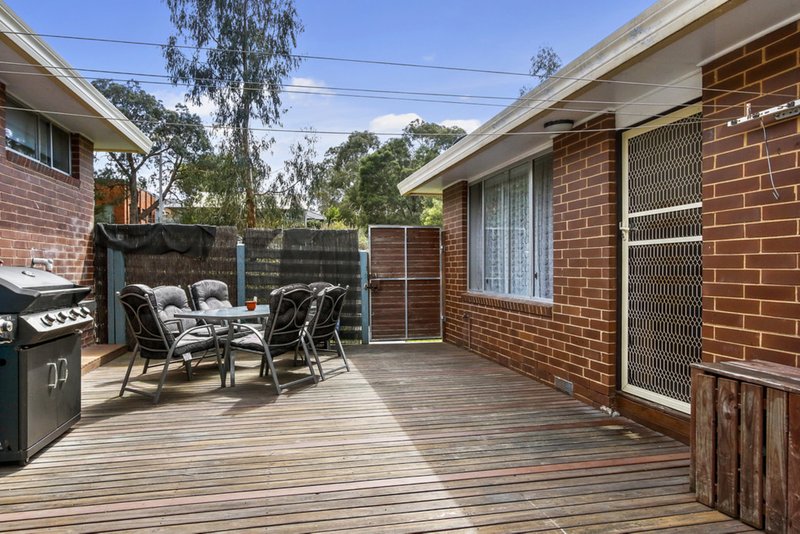 Photo - 4/6 Erldunda Court, Lilydale VIC 3140 - Image 8