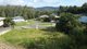 Photo - 46 Eshelby Drive, Cannonvale QLD 4802 - Image 1