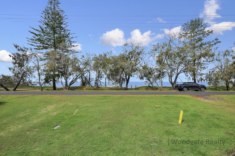 Photo - 46 Esplanade , Woodgate QLD 4660 - Image 3