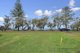 Photo - 46 Esplanade , Woodgate QLD 4660 - Image 3