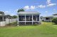 Photo - 46 Esplanade , Woodgate QLD 4660 - Image 4