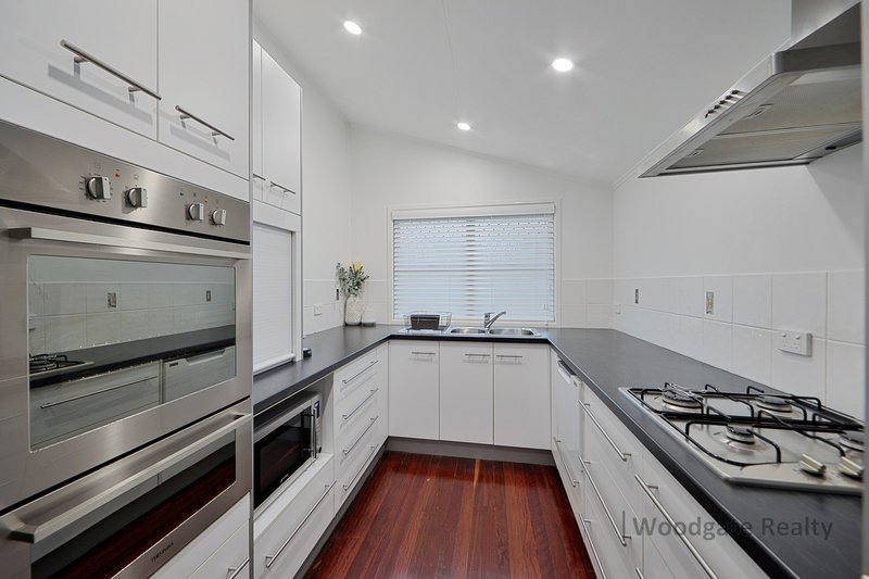 Photo - 46 Esplanade , Woodgate QLD 4660 - Image 14