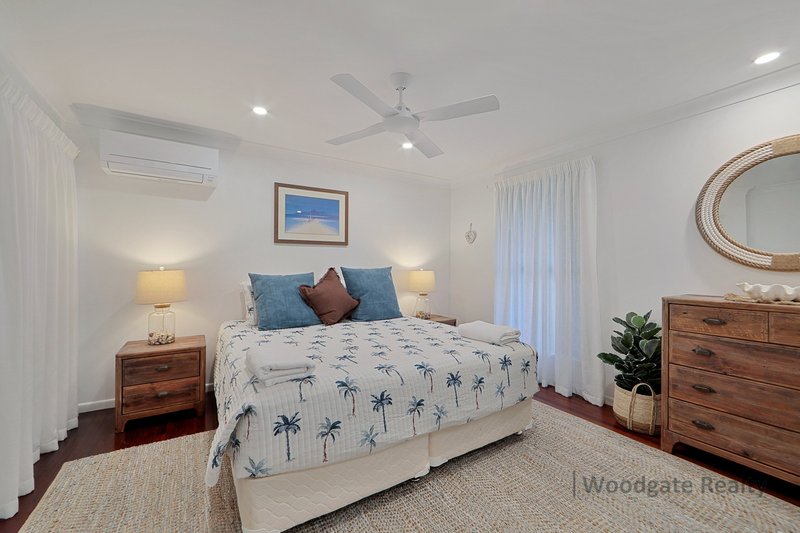 Photo - 46 Esplanade , Woodgate QLD 4660 - Image 15