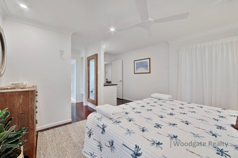 Photo - 46 Esplanade , Woodgate QLD 4660 - Image 16