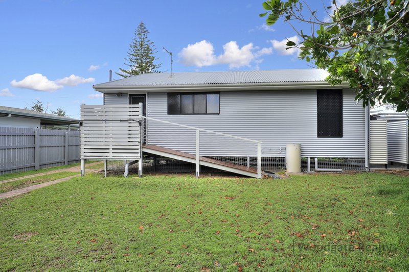 Photo - 46 Esplanade , Woodgate QLD 4660 - Image 24