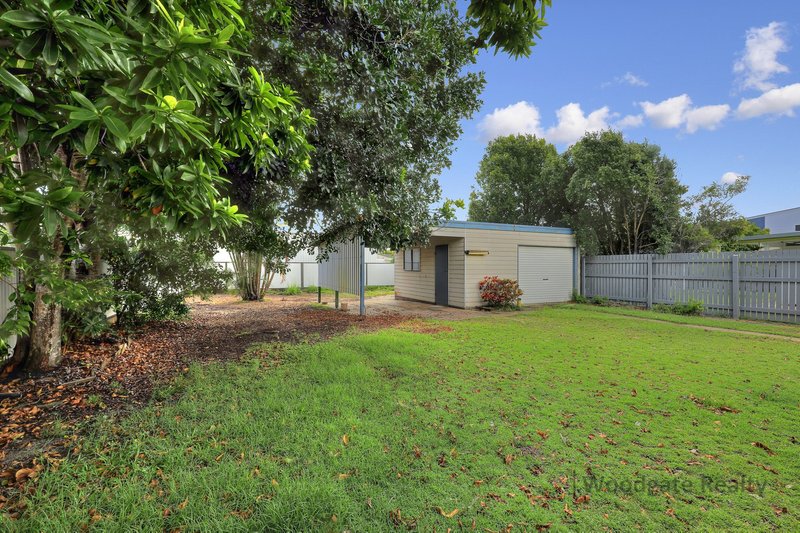 Photo - 46 Esplanade , Woodgate QLD 4660 - Image 25