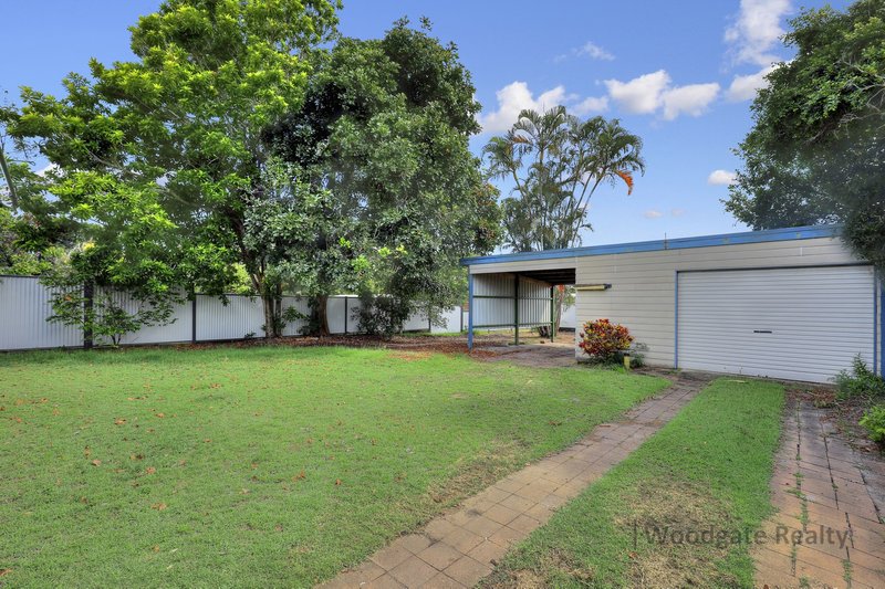 Photo - 46 Esplanade , Woodgate QLD 4660 - Image 26