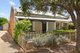 Photo - 46 Essex Street, Goodwood SA 5034 - Image 1