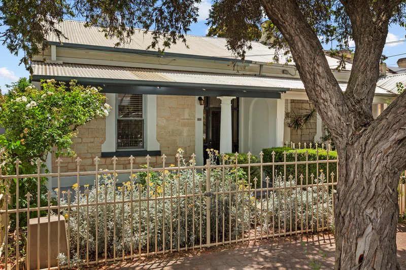 Photo - 46 Essex Street, Goodwood SA 5034 - Image 18