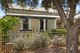 Photo - 46 Essex Street, Goodwood SA 5034 - Image 18