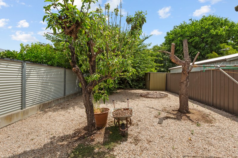 Photo - 46 Essex Street South, Goodwood SA 5034 - Image 17