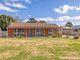 Photo - 46 Eugenie Street, Raglan NSW 2795 - Image 1