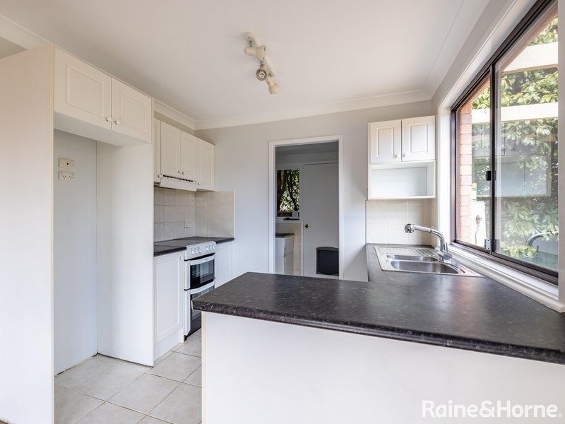 Photo - 46 Eugenie Street, Raglan NSW 2795 - Image 2