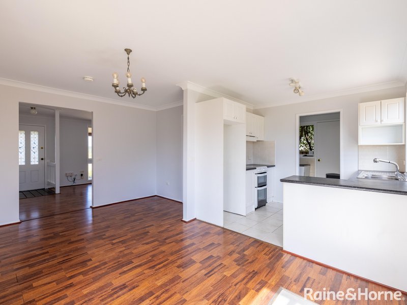 Photo - 46 Eugenie Street, Raglan NSW 2795 - Image 3