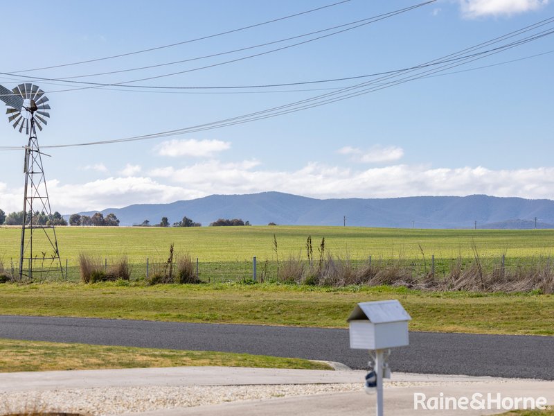 Photo - 46 Eugenie Street, Raglan NSW 2795 - Image 5