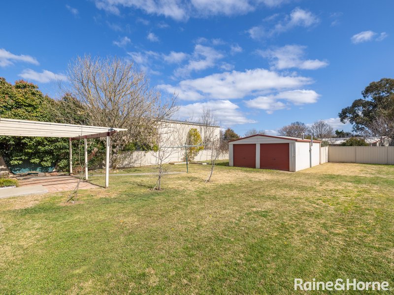 Photo - 46 Eugenie Street, Raglan NSW 2795 - Image 12