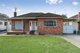 Photo - 46 Eurabbie Street, Cabramatta NSW 2166 - Image 1