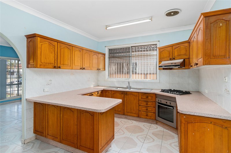 Photo - 46 Eurabbie Street, Cabramatta NSW 2166 - Image 3