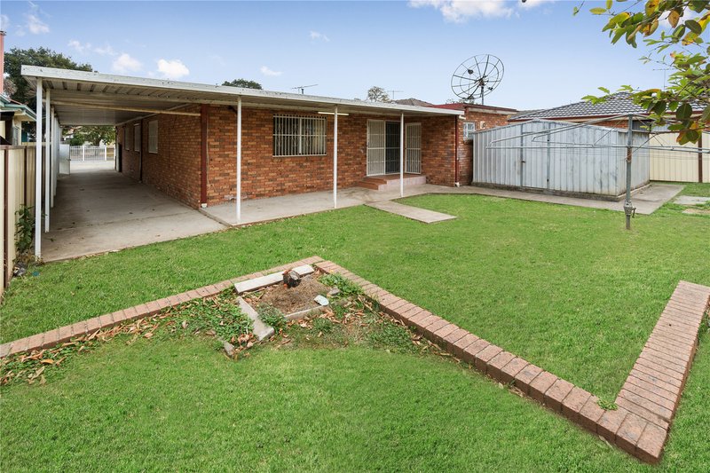 Photo - 46 Eurabbie Street, Cabramatta NSW 2166 - Image 8