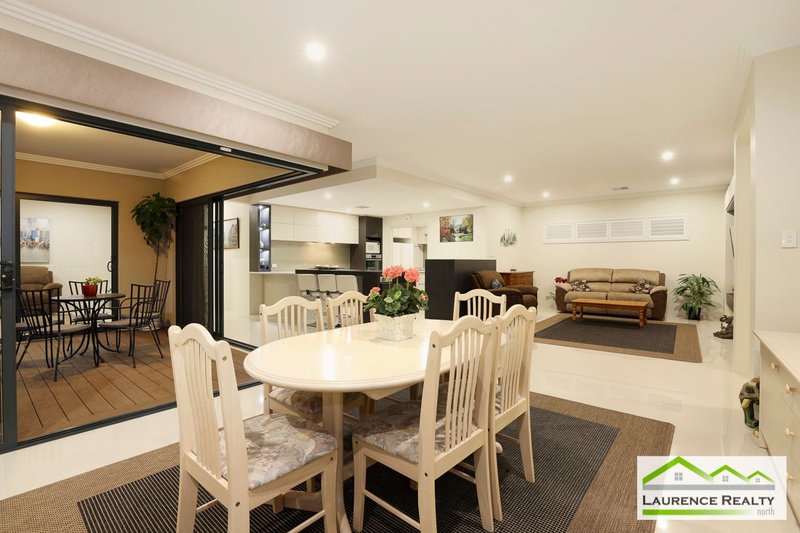 Photo - 46 Everingham Street, Clarkson WA 6030 - Image 7