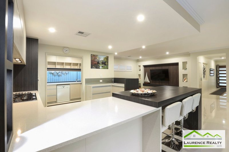 Photo - 46 Everingham Street, Clarkson WA 6030 - Image 9