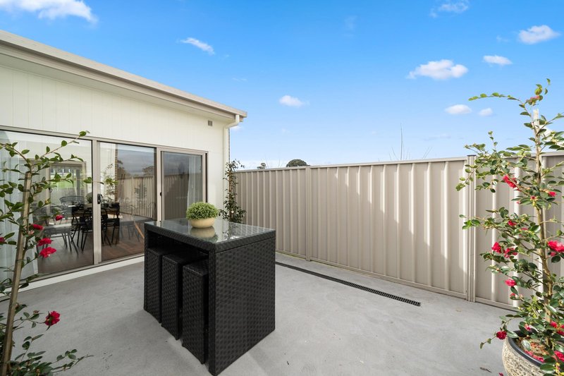 Photo - 46 Everist Street, Taylor ACT 2913 - Image 13