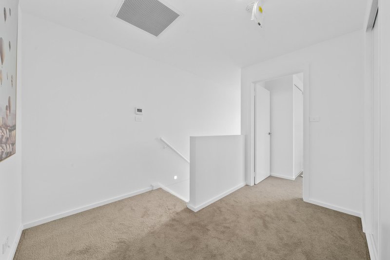 Photo - 46 Everist Street, Taylor ACT 2913 - Image 18