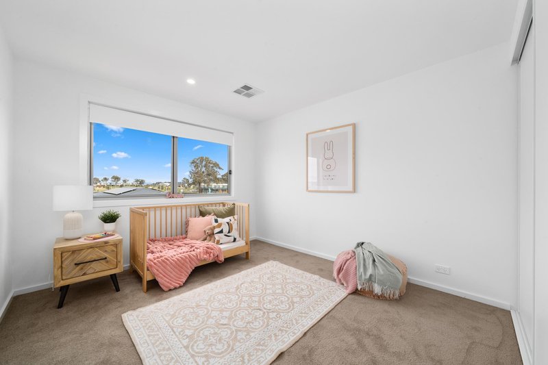 Photo - 46 Everist Street, Taylor ACT 2913 - Image 22