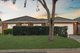 Photo - 46 Exmouth Road, Craigieburn VIC 3064 - Image 1