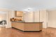 Photo - 46 Exmouth Road, Craigieburn VIC 3064 - Image 3