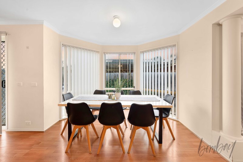 Photo - 46 Exmouth Road, Craigieburn VIC 3064 - Image 5