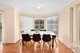 Photo - 46 Exmouth Road, Craigieburn VIC 3064 - Image 5