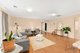 Photo - 46 Exmouth Road, Craigieburn VIC 3064 - Image 6