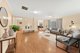 Photo - 46 Exmouth Road, Craigieburn VIC 3064 - Image 7