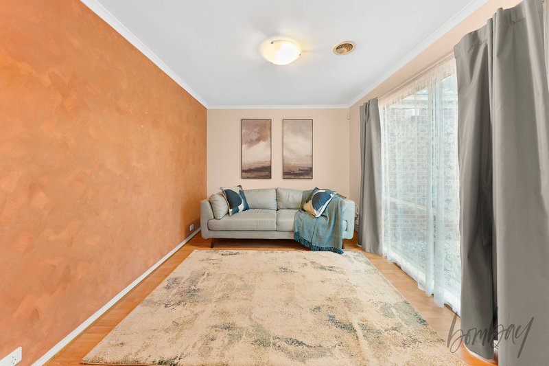 Photo - 46 Exmouth Road, Craigieburn VIC 3064 - Image 9