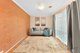 Photo - 46 Exmouth Road, Craigieburn VIC 3064 - Image 9