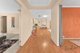 Photo - 46 Exmouth Road, Craigieburn VIC 3064 - Image 10