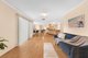 Photo - 46 Exmouth Road, Craigieburn VIC 3064 - Image 13