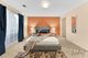 Photo - 46 Exmouth Road, Craigieburn VIC 3064 - Image 14