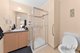 Photo - 46 Exmouth Road, Craigieburn VIC 3064 - Image 15
