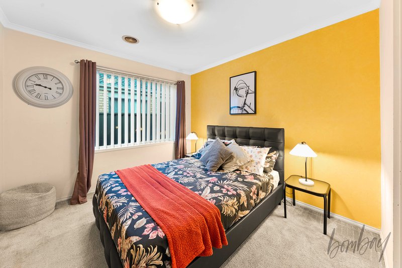 Photo - 46 Exmouth Road, Craigieburn VIC 3064 - Image 16